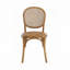 Chaises d'extérieur-2099480632-2099480615