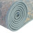 Somerville Geometric Indoor Rug-269992199