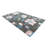 Odenton Gray Rug