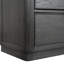 Ensemble de chambre à coucher 6 pièces Doloros-1245980835-1260970047