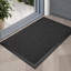 Polypropylene, Rubber Bath Mat
