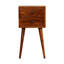 Table de chevet Jhoti