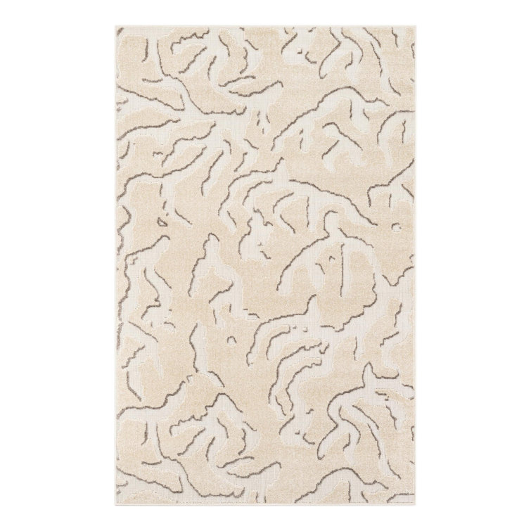 Sabrina Soto ReNew Indoor/Outdoor Rug
