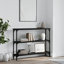 Console Table-94006830-94006833
