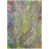 Rectangle 5' x 7'6"