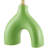 Celes Table Lamp-110317563-110317561