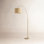 Felice 73.5'' Floor Lamp