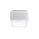 Bloc 1 - Light LED Flush Mount
