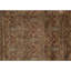 Mughal One-of-a-Kind 10' X 10'2" Area Rug