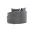 Monteen 1 Seater Sofa