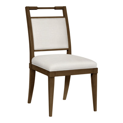 Maria Dining Side Chair