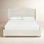 Lit plateforme tapissier Allis-631718343-636467007