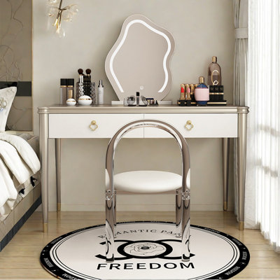 Maycle Vanity