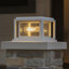Hinkley Republic Outdoor Pier Mount-1605076997