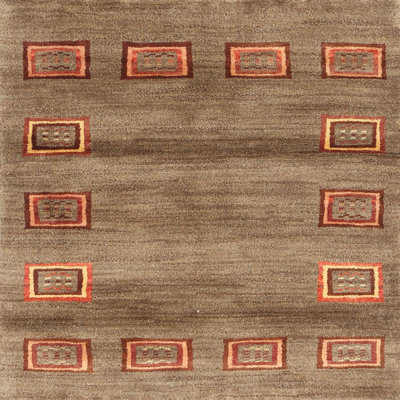 Indoor Rug