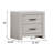 Beccio 4 Piece Bedroom Set-2143828564-2143828567