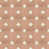 Terracotta/Red