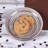Stardust 7" Round Coupe Appetizer Plate-66681850