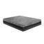 Matelas en mousse viscoélastique gélifiée-133475745-133475744
