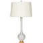 Lily Table Lamp-24089642