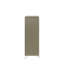 Commode 5 tiroirs Nagham