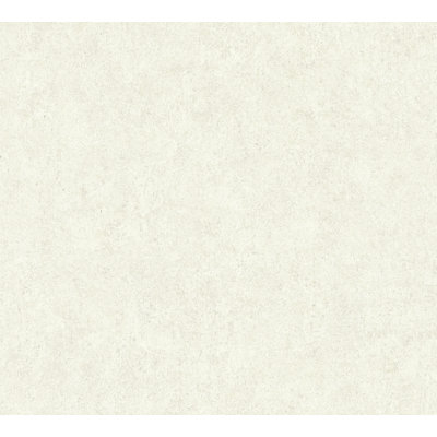 10.05 m x 53 cm Textured Matte Wallpaper Roll