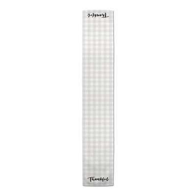 Chemin de table Chadarius