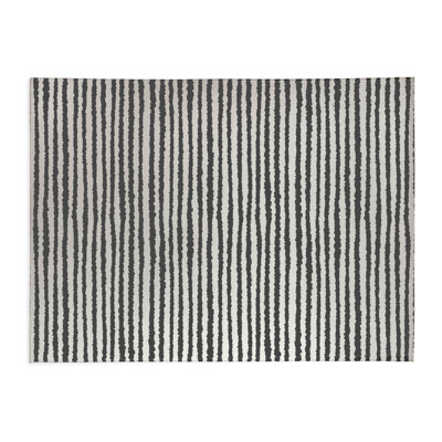 Long Gen Kids Play Mat