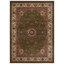 Tapis oriental Malayah Performance-16768674