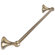 https://assets.wfcdn.com/im/73239428/scale-w55%5Ecompr-r85/2096/209678251/Satin+Brass.jpg