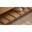 Bennett Storage Bench-44538549