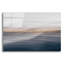 «Waves Move Me III» par Nathan Larson-152769046