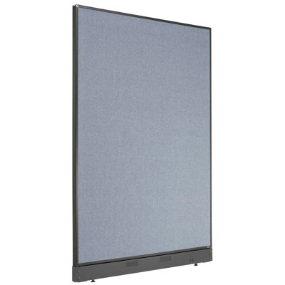 Office Partitions