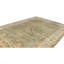 One-of-a-Kind 9'1" X 12'7" Area Rug