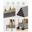 Highbridge Kitchen Cart-505413812