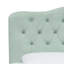 Lit tapissier capitonné Alencon-984336041-984336032