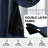 Blackout Curtain Single Panel-476775442-476775445