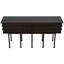 Oliver 60'' W Console Table