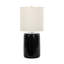 SADIA Table Lamp-712302349