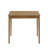 5-Piece Dining Set