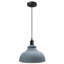 Reich 1 - Light Dome Pendant-1490734491-1490744593
