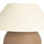 Lampe de table Sini Beatrice