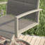 ensemble repas de patio-772869176