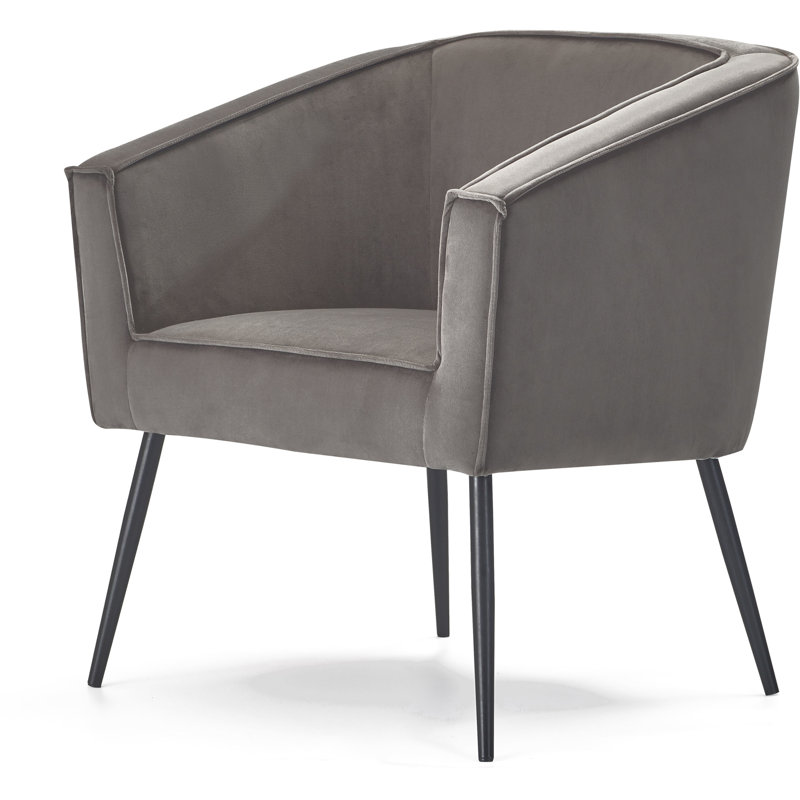 Fauteuil d'appoint Rani Rani