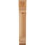 Support en bois rustique traditionnel BKTLEC01-111565048-93350351