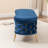 Cristen Upholstered Flip Top Storage Bench-2092197451