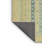 Abstract Indoor Rug-76515916