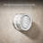 DTV Mode Wall-Mount Bath/Shower Digital Interface-97877242