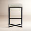Tabouret Rosetta -1213452262