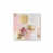 Ne s’applique pas n'est pas disponible